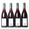 (4) 2003 Felton Road Pinot Noir, Bannockburn - 3