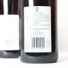 (4) 2003 Felton Road Pinot Noir, Bannockburn - 4