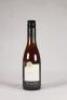 (1) 2008 Muddy Water Sugar Daddy Riesling 375ml, Waipara