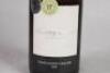 (1) 2008 Muddy Water Sugar Daddy Riesling 375ml, Waipara - 2