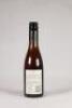 (1) 2008 Muddy Water Sugar Daddy Riesling 375ml, Waipara - 3