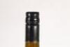 (1) 2008 Muddy Water Sugar Daddy Riesling 375ml, Waipara - 5