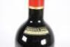 (1) 2004 Biondi Santi Tenuta Greppo Riserva Brunello di Montalcino, Tuscany - 3