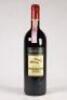 (1) 2004 Biondi Santi Tenuta Greppo Riserva Brunello di Montalcino, Tuscany - 4
