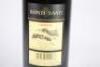(1) 2004 Biondi Santi Tenuta Greppo Riserva Brunello di Montalcino, Tuscany - 5