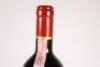 (1) 2004 Biondi Santi Tenuta Greppo Riserva Brunello di Montalcino, Tuscany - 6