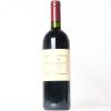 (1) 2000 Te Mata Estate Coleraine, Hawkes Bay - 6