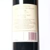 (1) 2000 Te Mata Estate Coleraine, Hawkes Bay - 9