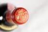 (1) 2004 Biondi Santi Tenuta Greppo Riserva Brunello di Montalcino, Tuscany - 7