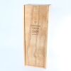 (1) 2016 Coopers Creek Reserve Cabernet Sauvignon 6000ml, Hawkes Bay - 10