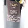 (1) 2016 Coopers Creek Reserve Cabernet Sauvignon 6000ml, Hawkes Bay - 12