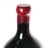 (1) 2016 Coopers Creek Reserve Cabernet Sauvignon 6000ml, Hawkes Bay - 17