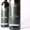 (2) 2000 Mills Reef Elspeth Cabernet Sauvignon/Merlot, Gimblett Gravels - 9