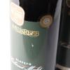 (2) 2000 Mills Reef Elspeth Cabernet Sauvignon/Merlot, Gimblett Gravels - 10