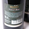 (2) 2000 Mills Reef Elspeth Cabernet Sauvignon/Merlot, Gimblett Gravels - 13