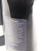 (3) 1998 Coopers Creek Reserve Cabernet Sauvignon/Merlot, Hawkes Bay - 15