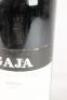 (1) 1997 Gaja Sperss Langhe, Piedmont - 3