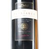 (1) 2015 Babich The Patriarch, Hawkes Bay - 8