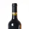 (1) 2015 Babich The Patriarch, Hawkes Bay - 12