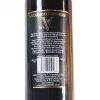(1) 2015 Vilagrad Winery Mt Pirongia Cabernet Sauvignon/Merlot, Ohaupo - 9
