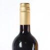 (1) 2015 Vilagrad Winery Mt Pirongia Cabernet Sauvignon/Merlot, Ohaupo - 10