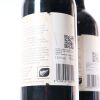 (2) 2011 Te Mata Estate Awatea, Hawkes Bay - 13