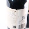 (2) 2011 Te Mata Estate Awatea, Hawkes Bay - 14