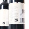 (2) 2011 Te Mata Estate Awatea, Hawkes Bay - 16