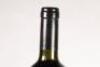 (1) 1997 Gaja Sperss Langhe, Piedmont - 7