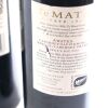 (6) 2016 Te Mata Estate Awatea, Hawkes Bay - 16