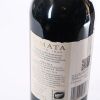 (6) 2016 Te Mata Estate Awatea, Hawkes Bay - 20