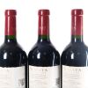 (6) 2016 Te Mata Estate Awatea, Hawkes Bay - 21