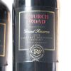 (3) 2013 Church Road Grand Reserve Cabernet Sauvignon/Merlot/Malbec, Hawkes Bay - 13