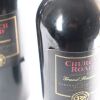 (3) 2013 Church Road Grand Reserve Cabernet Sauvignon/Merlot/Malbec, Hawkes Bay - 14