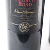 (3) 2013 Church Road Grand Reserve Cabernet Sauvignon/Merlot/Malbec, Hawkes Bay - 16