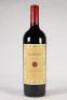 (1) 1997 Masseto Tenuta dell'Ornellaia, Bolgheri
