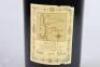 (1) 1997 Masseto Tenuta dell'Ornellaia, Bolgheri - 4