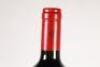 (1) 1997 Masseto Tenuta dell'Ornellaia, Bolgheri - 5