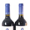 (2) 2015 Stonyridge Vineyard Larose, Waiheke - 5