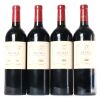 (4) 2016 Te Mata Estate Awatea, Hawkes Bay