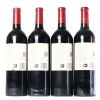 (4) 2016 Te Mata Estate Awatea, Hawkes Bay - 4