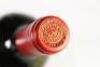 (1) 1997 Masseto Tenuta dell'Ornellaia, Bolgheri - 6