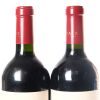 (4) 2016 Te Mata Estate Awatea, Hawkes Bay - 11