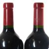 (4) 2016 Te Mata Estate Awatea, Hawkes Bay - 12
