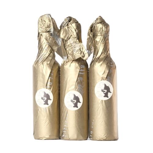 (3) 2017 Pegasus Bay Finale 375ml, Waipara