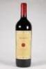 (1) 1998 Masseto Tenuta dell'Ornellaia, Bolgheri