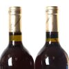 (4) 1998 Providence Private Reserve, Matakana - 4