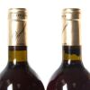 (4) 1998 Providence Private Reserve, Matakana - 5