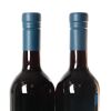 (4) 2018 Pegasus Bay Merlot/Cabernet Sauvignon, Waipara - 6