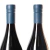 (4) 2017 Pegasus Bay Pinot Noir, Waipara - 5